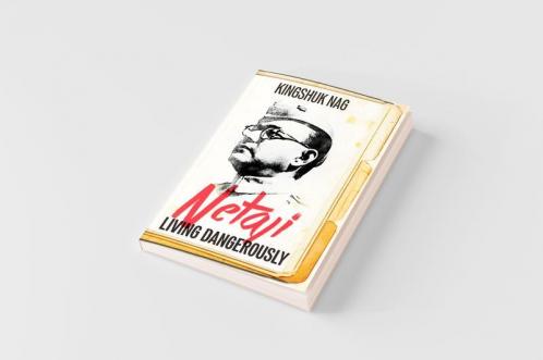 Netaji