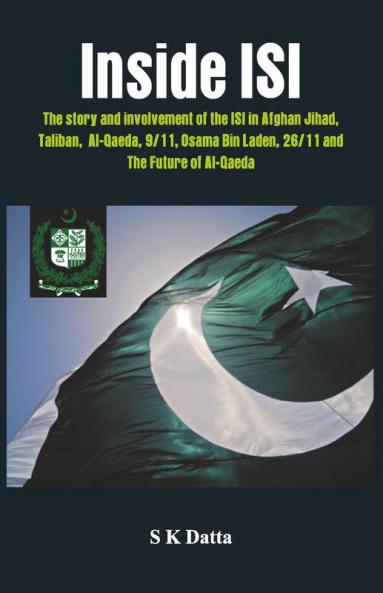 Inside Isi