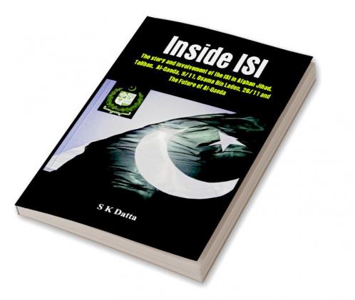 Inside Isi