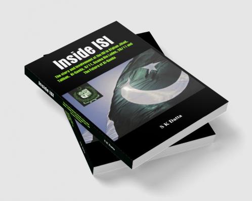 Inside Isi