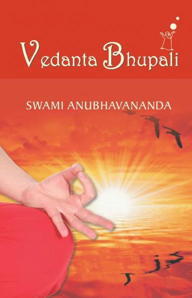 Vedanta Bhupali