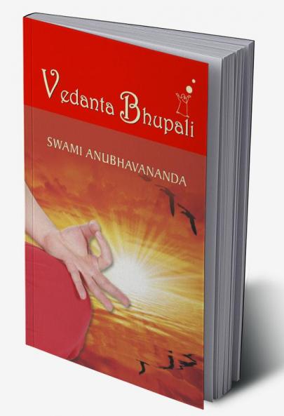 Vedanta Bhupali
