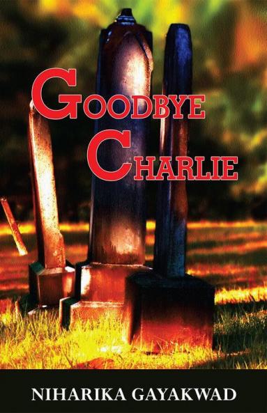 Goodbye Charlie