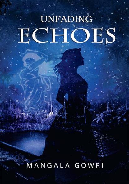 Unfading Echoes