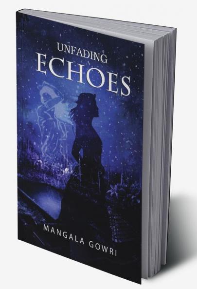 Unfading Echoes