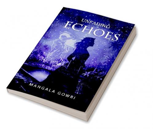 Unfading Echoes