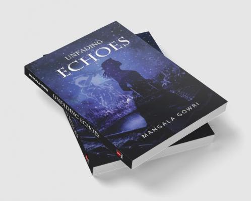 Unfading Echoes