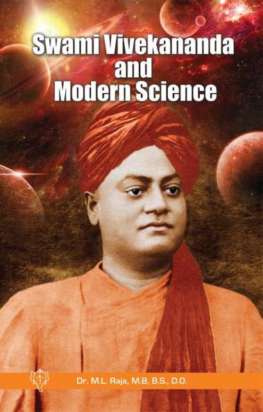 Dr. M.L.Raja M.B. B.S. D.O.