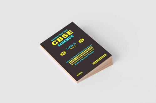 CBSE Question Bank Science Class 10 Exam 2022-2023CBSE Question Bank Science Class 10 Exam 2022-2023