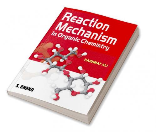 Reaction Mechanism in Organic Chemistry