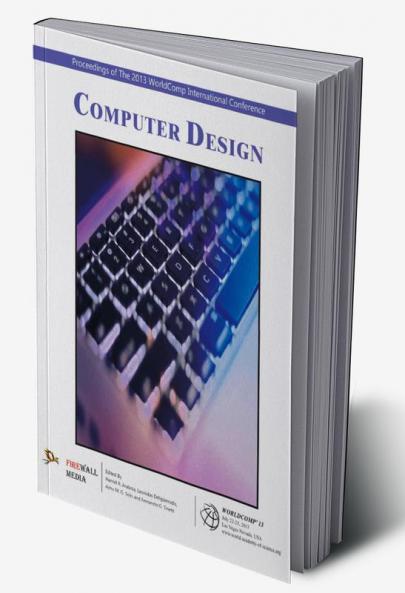 Conference on Computer Design (CDES_2013)