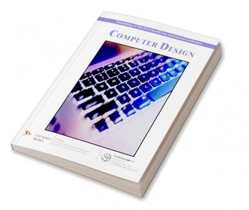 Conference on Computer Design (CDES_2013)