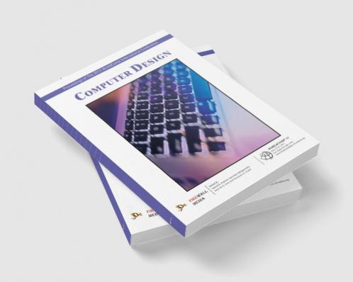 Conference on Computer Design (CDES_2013)