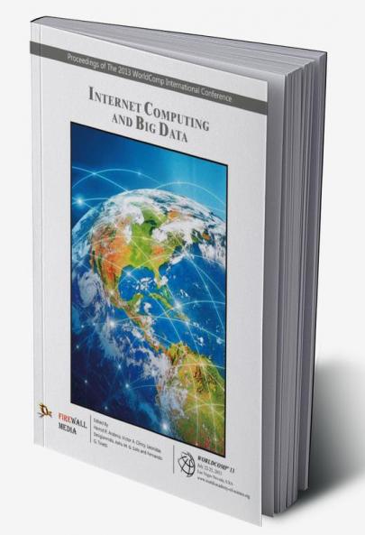 Conference on Internet Computing and Big Data (ICOMP_2013)