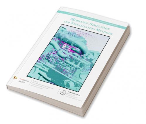 Conference on Modeling Simulation & Visualization Methods (MSV_2013)