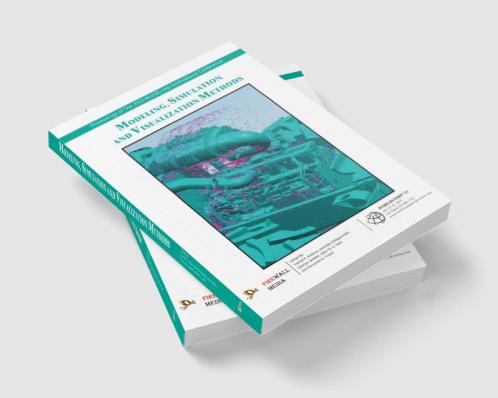 Conference on Modeling Simulation & Visualization Methods (MSV_2013)