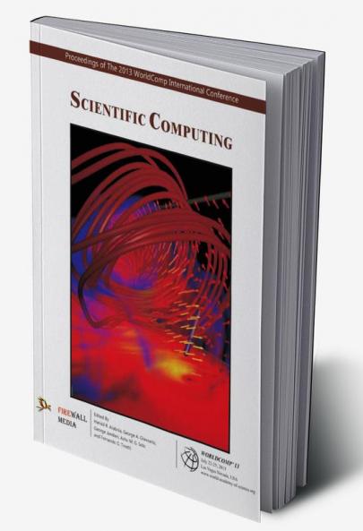 Conference on Scientific Computing (CSC_2013)