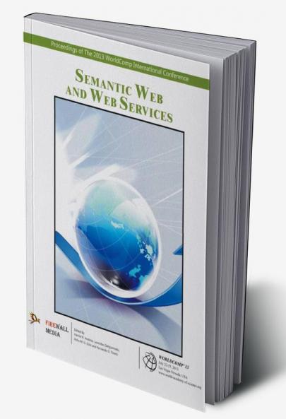 Conference on Semantic Web and Web Services (SWWS_2013)