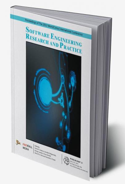 Conference on Software Engineering Research & Practice (SERP_2013)