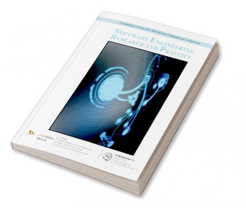 Conference on Software Engineering Research & Practice (SERP_2013)