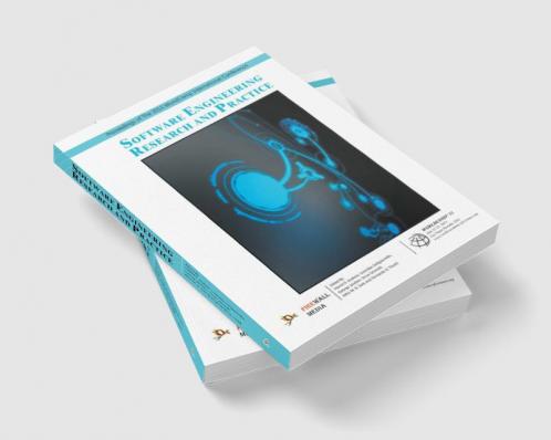 Conference on Software Engineering Research & Practice (SERP_2013)
