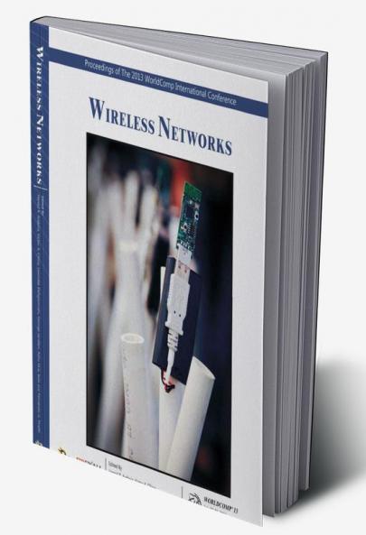 Conference on Wireless Networks (ICWN_2013)