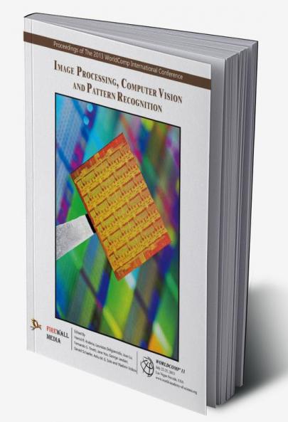 Conference on Image Processing Computer Vision & Pattern Recognition Vol-I & II ( IPCV_2013)
