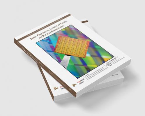 Conference on Image Processing Computer Vision & Pattern Recognition Vol-I & II ( IPCV_2013)
