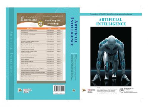 Conference on Artificial Intelligence ( ICAI_2013)