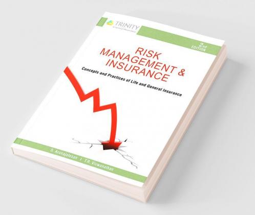 Risk Management And Insurance