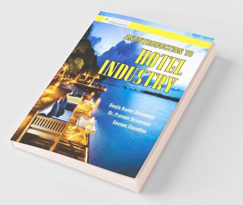 An Introduction to Hotel Industry