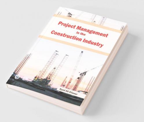 Project Management in the Construction Industry