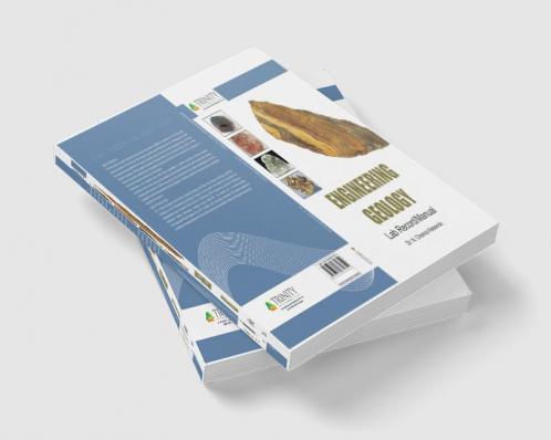 Engineering Geology Lab Record / Manual
