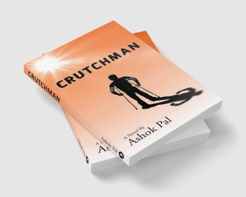 Crutchman