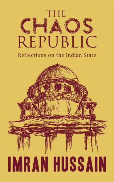 The Chaos Republic