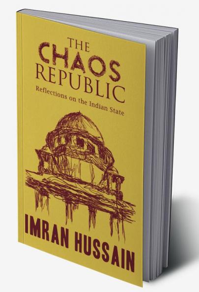 The Chaos Republic