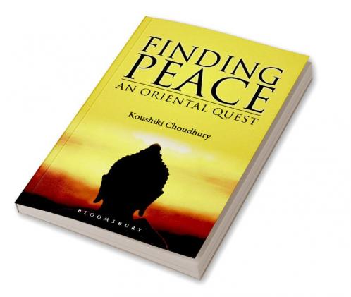 Finding Peace