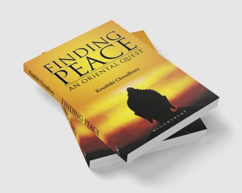 Finding Peace