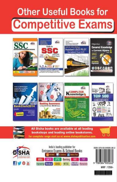 Postel assistants /sorting assistents