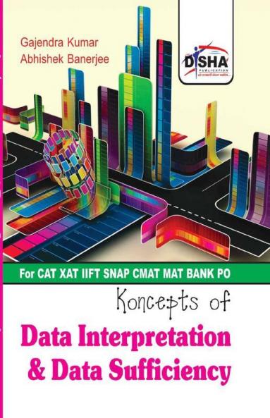 Data Interpretation & Data Sufficiency