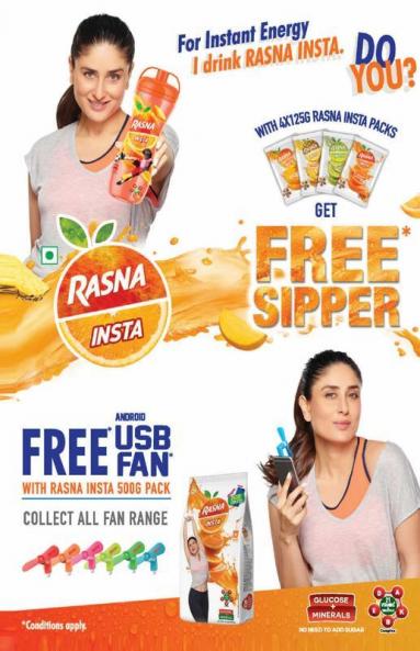 Chacha Chaudhary Hi Tech