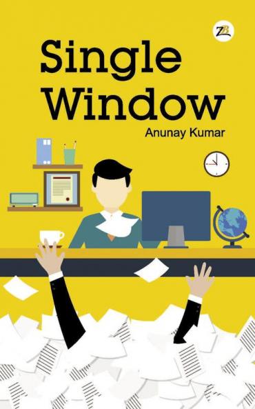 Single Window