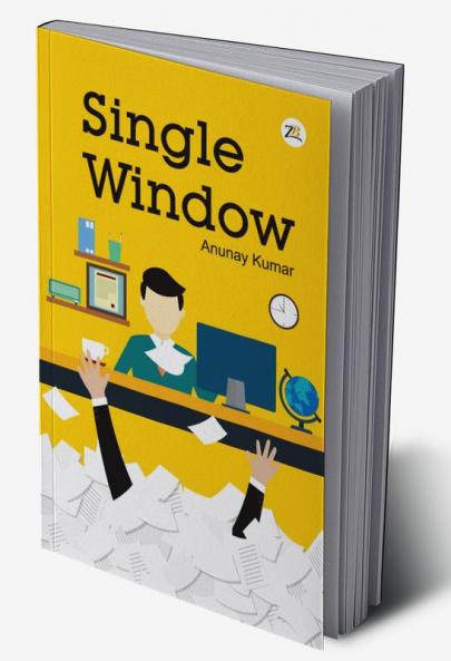 Single Window