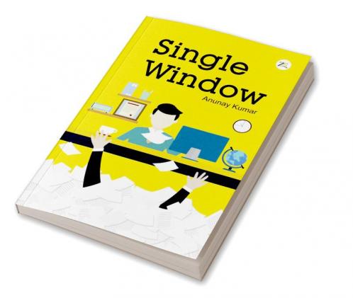 Single Window