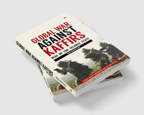 Global War Against Kaffirs
