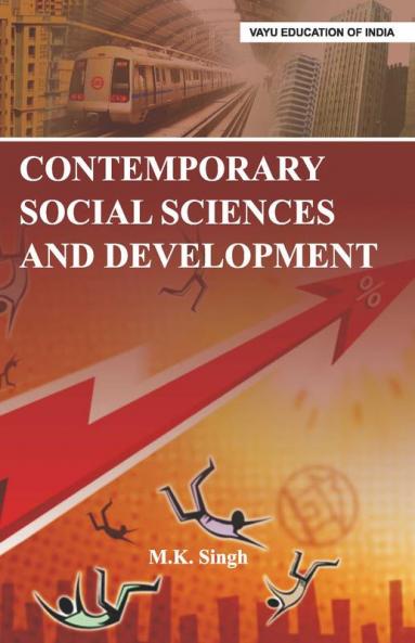 Contemporary Social Sciences and Development