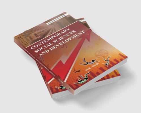 Contemporary Social Sciences and Development