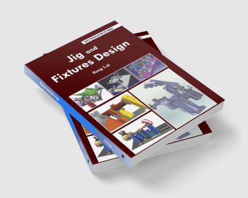 Jig and Fixtures Design