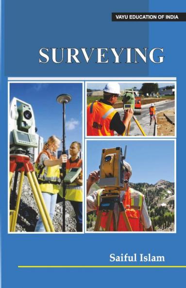 Surveying