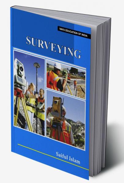 Surveying